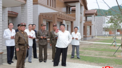 Kim Jong-un, în căutarea medicamentului-minune pentru slăbit. Ozempic ar putea fi testat mai întâi pe civili nord-coreeni