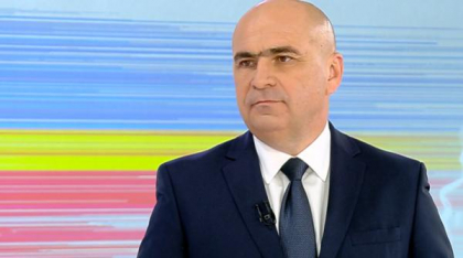 Premierul Bolojan: Am avut peste 23.000 de procese generate de magistrați care au fost câștigate