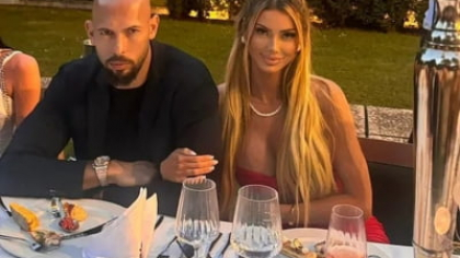 Andrew Tate scapă de acuzațiile penale în cazul presupusei agresiuni asupra unui fotomodel, într-un hotel din Beverly Hills. Cei doi s-au cunoscut în România