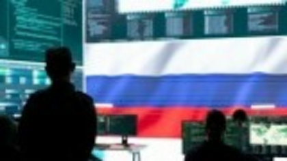 România, încercuită de războaiele lui Putin. Servicii de informații bulgare: Rusia sabotează intrarea Bulgariei în zona euro