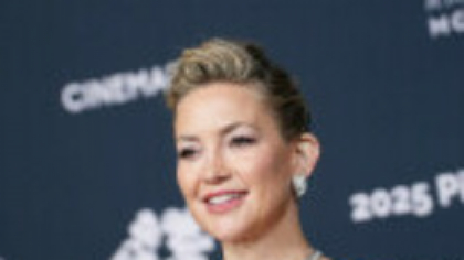 Kate Hudson, apariție spectaculoasă la un eveniment monden. Ce ținută a ales actrița. GALERIE FOTO