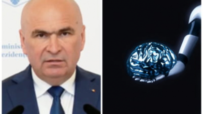 Scenariu negru: cât de mult va scădea puterea de cumpărare a populației după adoptarea pachetului „Bolojan”, potrivit AI
