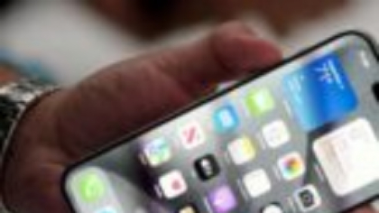Miliarde de utilizatori de iPhone, expuși unui atac periculos