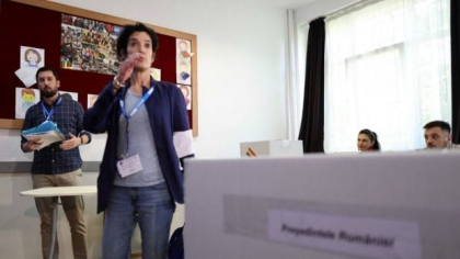 Alegeri prezidențiale 2025: prezență la vot de peste 120% la o secție de votare din Neamț. Ce a determinat creșterea numărului de alegători