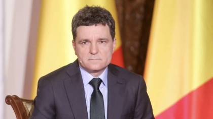 Nicușor Dan va dezvălui „pachetul consistent” de consilieri pe care-i va avea