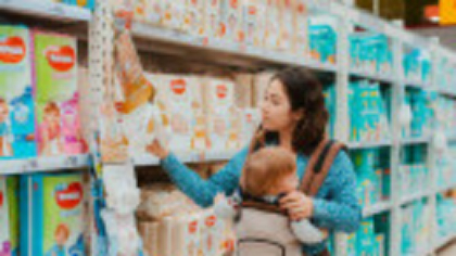 Australia a adus printr-un import de scutece din Belgia un gândac care îi poate distruge agricultura. ”Cel mai rău coșmar”