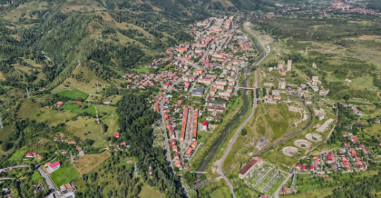 Să vezi și să nu crezi! În ce oraș din România poți să cumperi, în 2025, o garsonieră cu numai 5.000 de euro