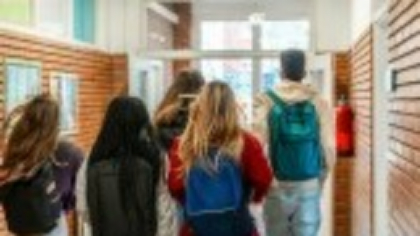 La ce oră se afișează rezultatele BAC 2025
