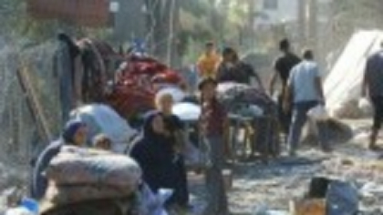 Israelul cere ONU să dea curs unui raport care acuză Hamas de violenţe sexuale. Care a fost răspunsul Națiunilor Unite
