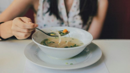 Alimentele ieftine pe care trebuie să le ai în cămară