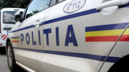 Un copil de 5 ani dat dispărut din Baia Mare, descoperit de poliţişti la 4 kilometri de casă. Unde ajunsese, mergând pe jos