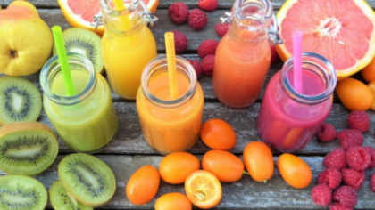 De ce ar trebui să eviți bananele în smoothie-uri: reduc semnificativ beneficiile pentru sănătate