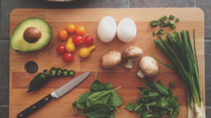 Vitamina D în alimentație: Care sunt sursele naturale și care este doza optimă recomandată