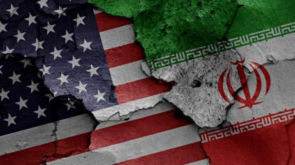 Iranul neagă că ar dori tratative cu SUA