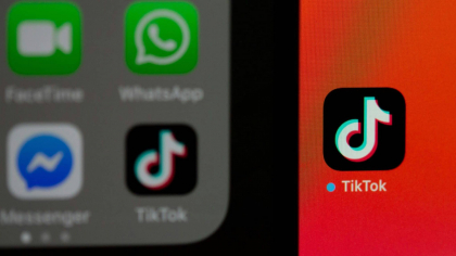 SUA sancționează lideri ai cartelului CJNG, după uciderea influencerei Valeria Márquez în timpul unui live pe TikTok