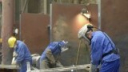 O nouă fabrică din România anunță concedieri în masă. 140 de oameni rămân fără loc de muncă