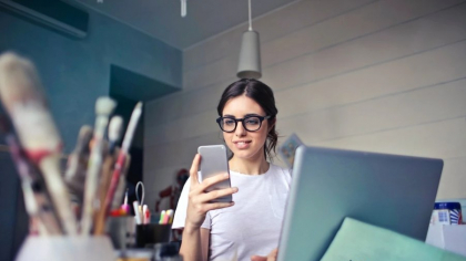 Facebook, Instagram şi TikTok, date în judecată în Italia pentru efectele nocive asupra copiilor