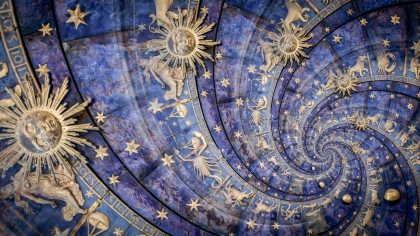 Horoscop joi, 1 Mai. Zodia care vrea doar liniște de Ziua Muncii. Nu te simți vinovat că nu vrei să sărbătorești