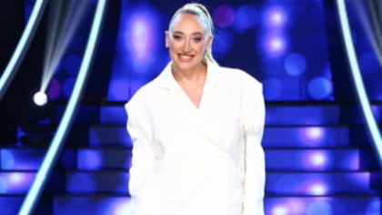 Ilona Brezoianu, decizie importantă înainte de naștere. Actrița a făcut o achiziție importantă