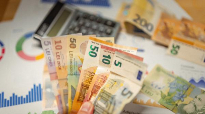 Măsurile de reformă. Eliminarea cumulului pensie-salariu, șomaj doar 6 luni, eliminarea bonusurilor de pensionare