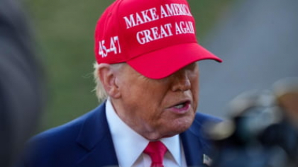 Trump limitează accesul Congresului la informații clasificate, după ce a contrazis Serviciile americane cu privire la bombardarea Iranului