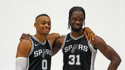 Transfer de senzație pentru campioana României! U-BT Cluj aduce un pivot cu experiență în NBA și Euroliga