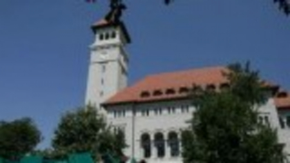 Sectorul 1 face reset total în relația cu Romprest și îi plătește zeci de milione de lei. Cât costă să speli o stradă