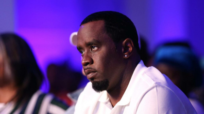 A doua zi de proces pentru P. Diddy. Cassie Ventura, declarații halucinante în fața instanței