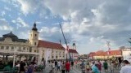 Turismul românesc pierde bani din cauza războiului Israel-Iran. Cât cheltuiau turiștii israelieni în vacanțele lor