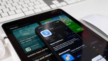 Skype se închide astăzi: una dintre cele mai populare aplicații de comunicare online a fost folosită timp de 22 de ani