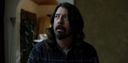 Dave Grohl, omagiu cu o piesă surpriză în memoria bateristului Taylor Hawkins, la 30 de ani de la debutul Foo Fighters