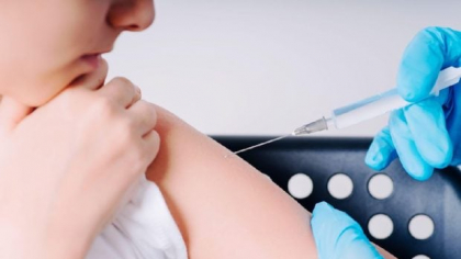 A fost demonstrat: vaccinurile care conțin aluminiu nu provoacă autism