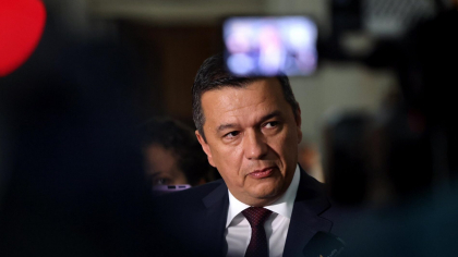 Eliminarea CASS pentru veterani, foști deținuți politici și mame. Grindeanu: E o treabă pe care trebuie să o reparăm