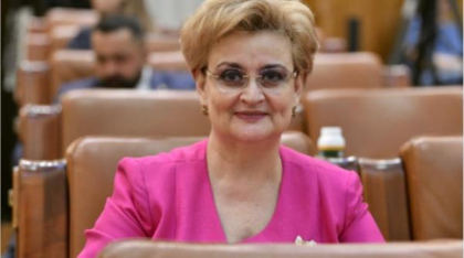 „Demnitate, Onoare, Curaj” – Noua grupare parlamentară care spune STOP abuzurilor!