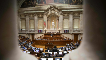 Violul a devenit infracțiune publică în Portugalia. Ce însemnă schimbarea pentru femei?