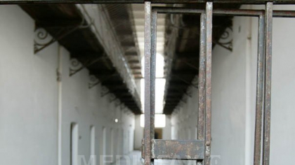 Vietnamul elimină pedeapsa cu moartea pentru delapidare. O cunoscută afaceristă va scăpa cu viață