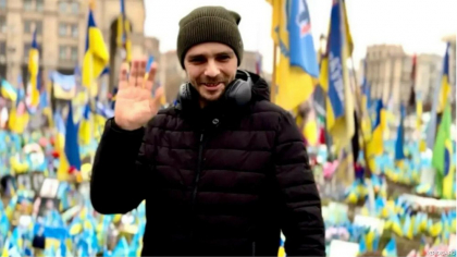 Un român care lupta pe frontul din Ucraina a fost declarat „dispărut în acțiune”