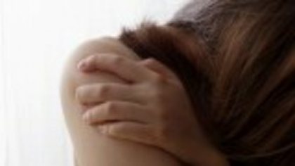 Dispareunia - cum durerea ajunge să înlocuiască plăcerea