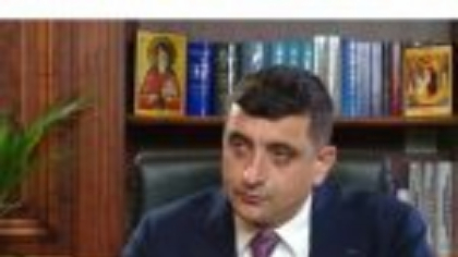 George Simion recunoaște adevărul despre casele la 35000 de euro: A fost o formă de promovare