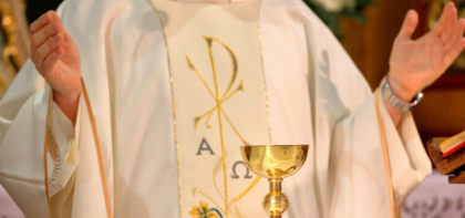 Episcopii catolici îndeamnă la vot