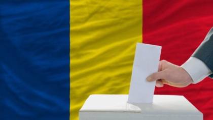 Cum votezi corect la alegerile prezidențiale 2025
