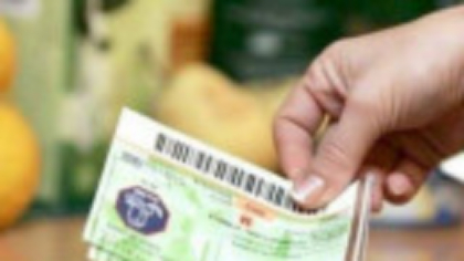 Cum se completează cererile pentru tichetele de energie pentru persoanele vulnerabile. Ministrul Muncii: ”Este un sprijin”