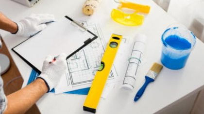 Transformarea casei: Secretele unui design reușit, de la interior la exterior