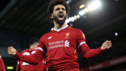 Vedeta lui Liverpool și-a calificat naționala la Cupa Mondială din America de Nord