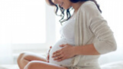 Avorturile repetate în primul trimestru pot ascunde o afecțiune genetică. Când se recomandă fertilizarea in vitro