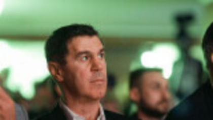Mihai Leu este în continuare în stare gravă la Spitalul Fundeni. Precizările instituției medicale