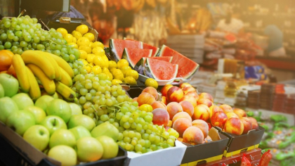 Fructul de toamnă care este un superaliment pentru creier, inimă și imunitate