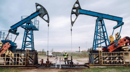 „Occidentalii sunt fanatici”. Ungaria sfidează apelul lui Trump: nu renunțăm la petrolul rusesc