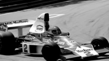 Doliu în Formula 1. A murit unul dintre cei mai cunoscuți piloți germani