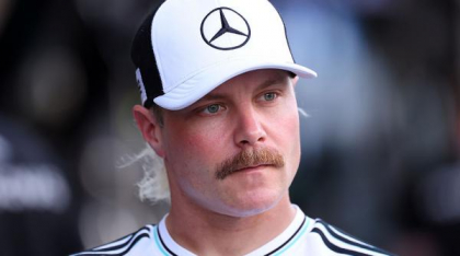 Formula 1: Valtteri Bottas ar putea reveni pe circuit, cu echipa Cadillac, din 2026